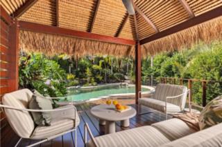 yourtown Draw 553 Photo